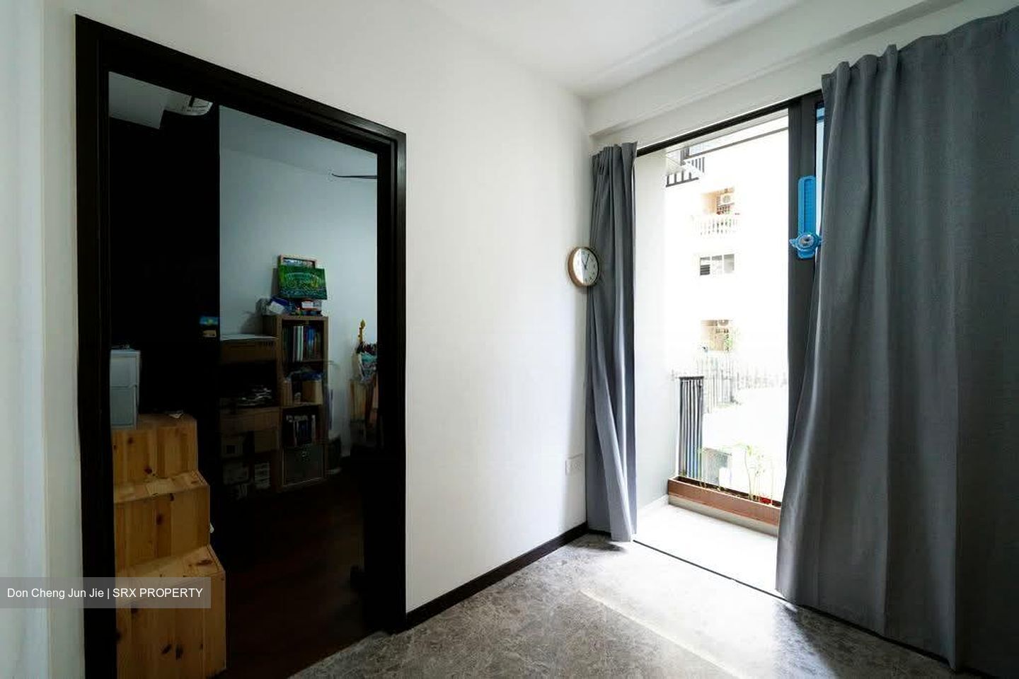RV Altitude (D9), Apartment #548755651